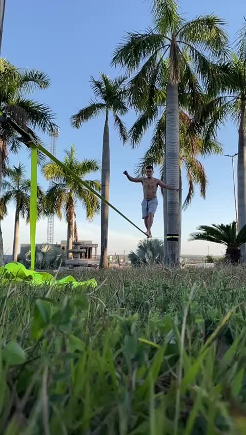 @Josiane Barbosa Pere