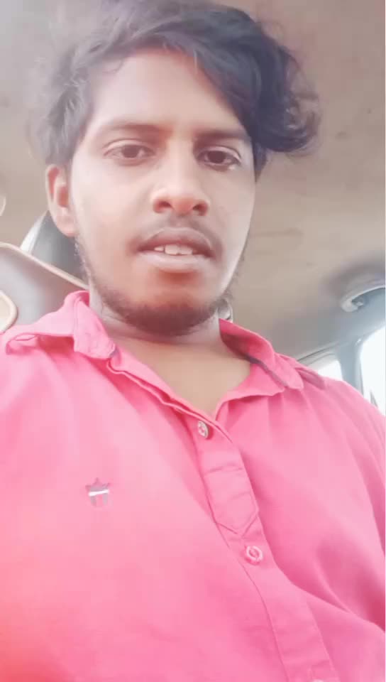 @Vijaymulkala2222