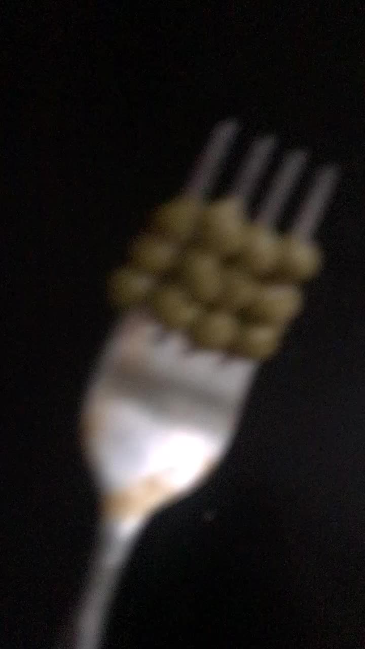 @Adopt_me_roblox