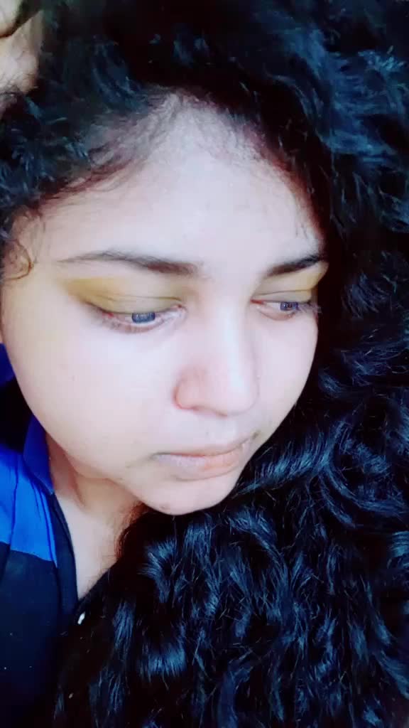 @amru