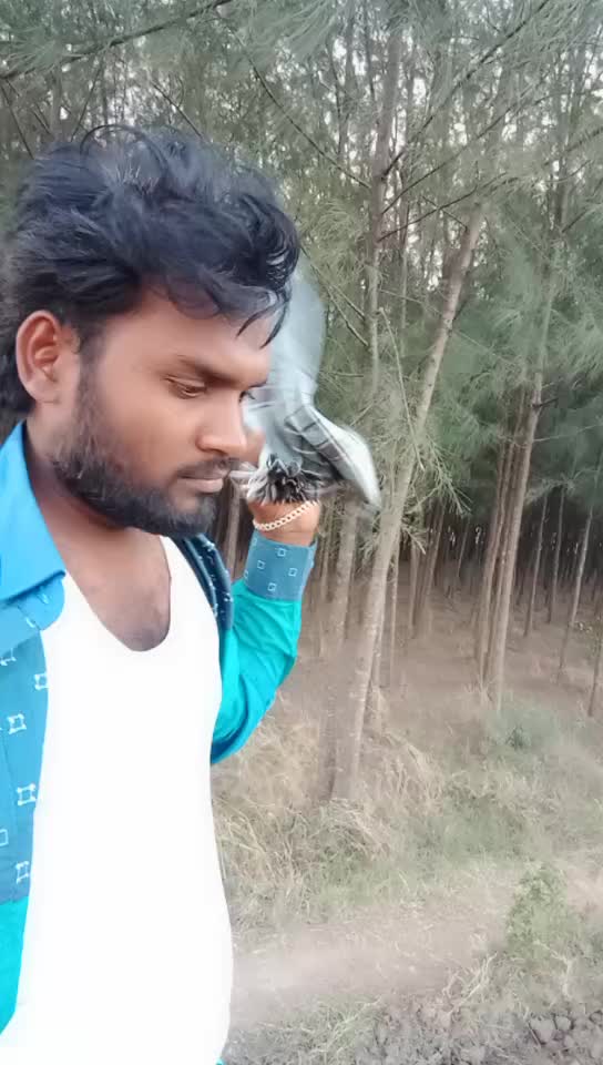 @KarthikKrk