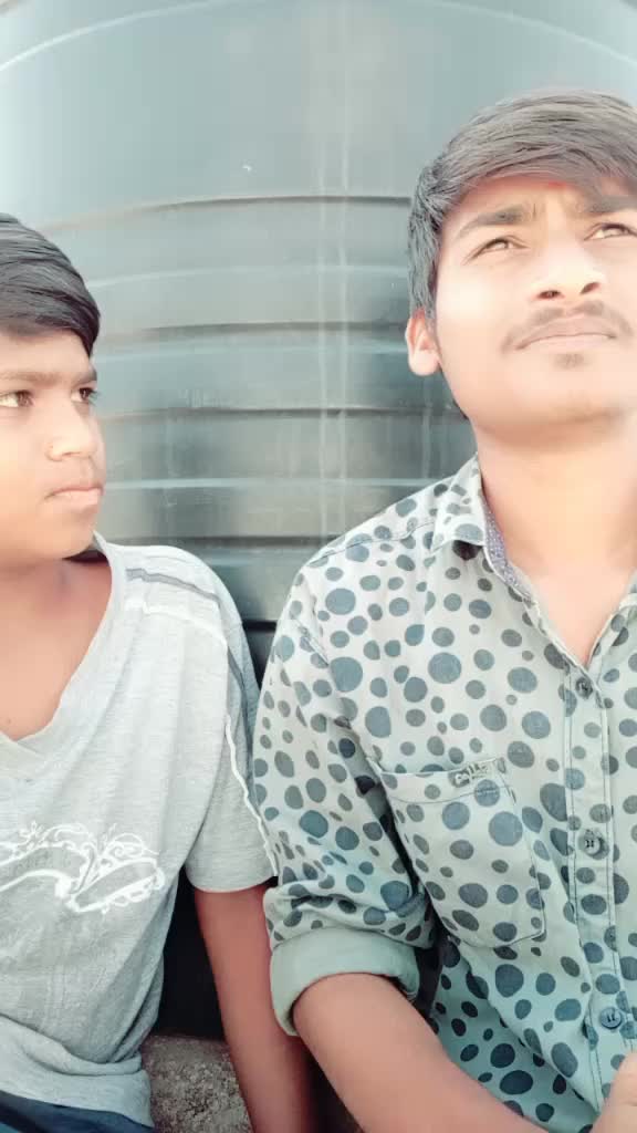 @Ramana Mudiraj 👉💪?