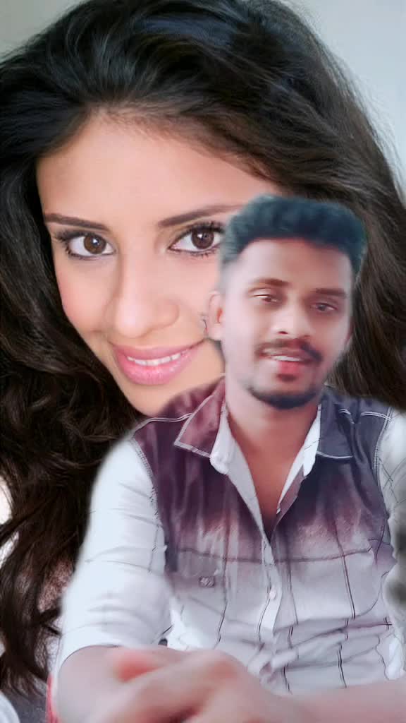 @Arun