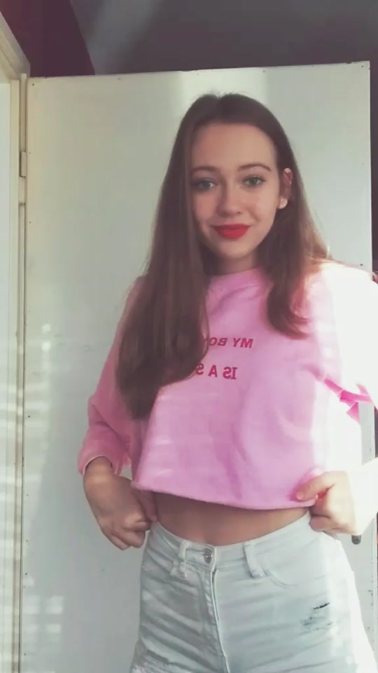 @Daria Szymańska