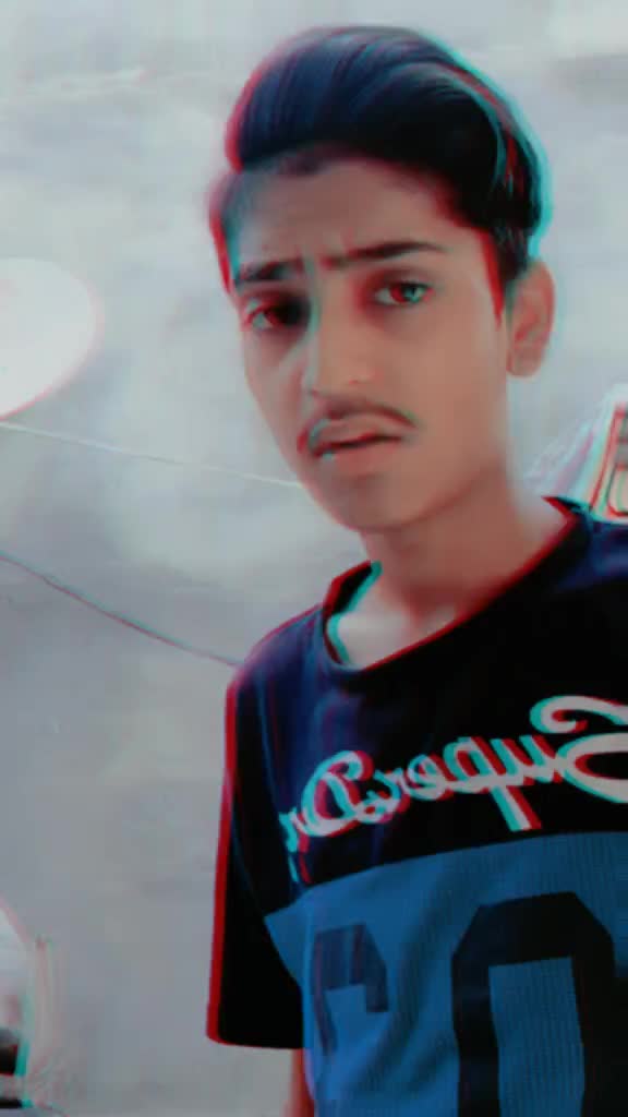 @๐ฅ ๐ฃ ๐ก ๐ ๐จ ๐ค