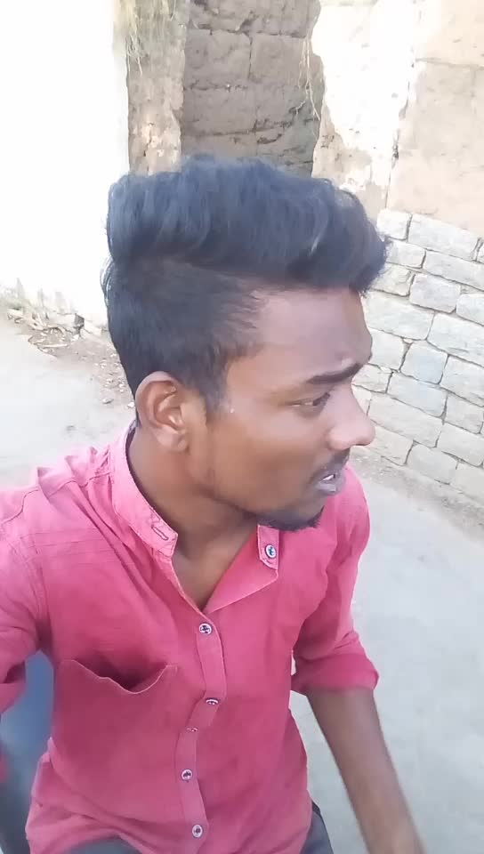 @Naga...bangaram