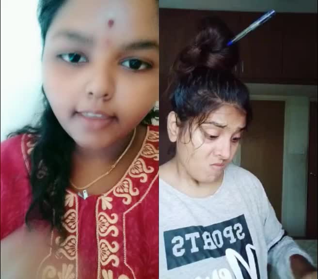 @Ramya_1_6_0_5