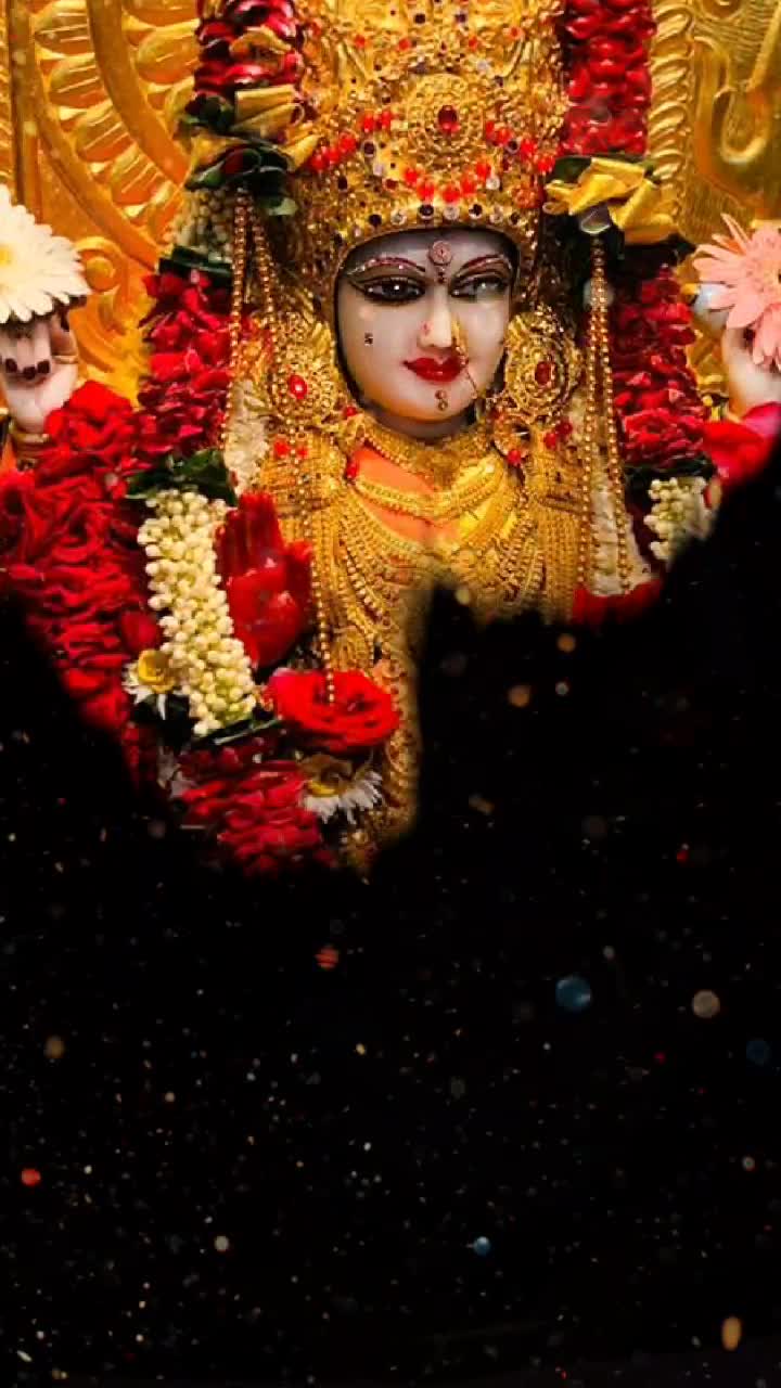 @Bhaliya Jaymin