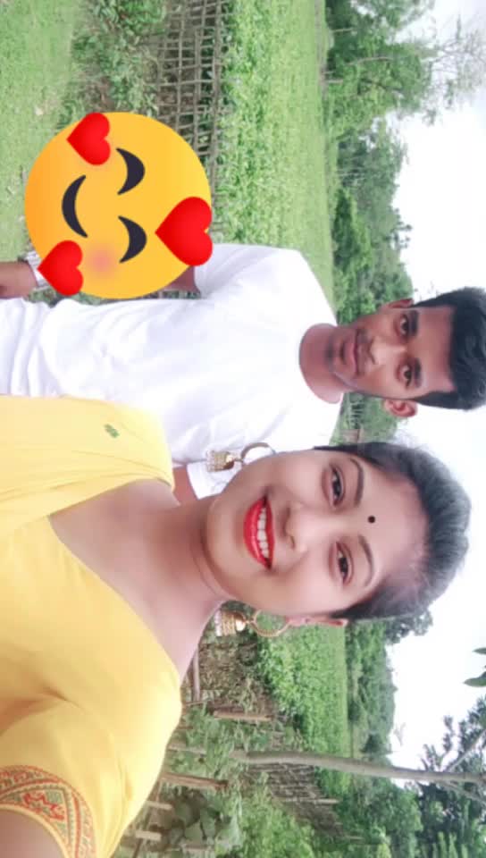 @🙂🙂🙂