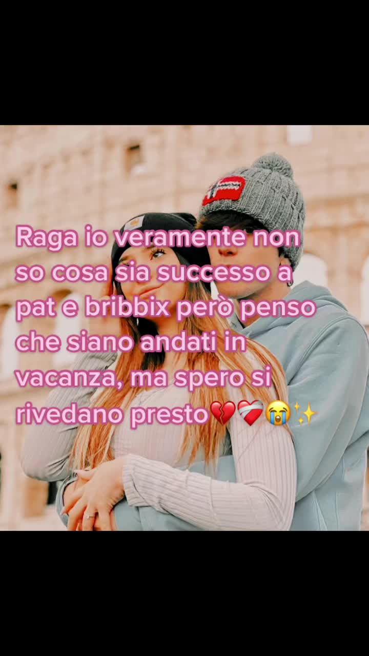 @patrisida💙✨