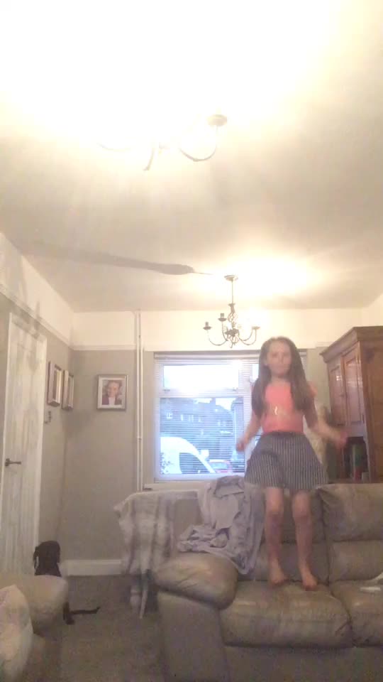 @Maisiemae