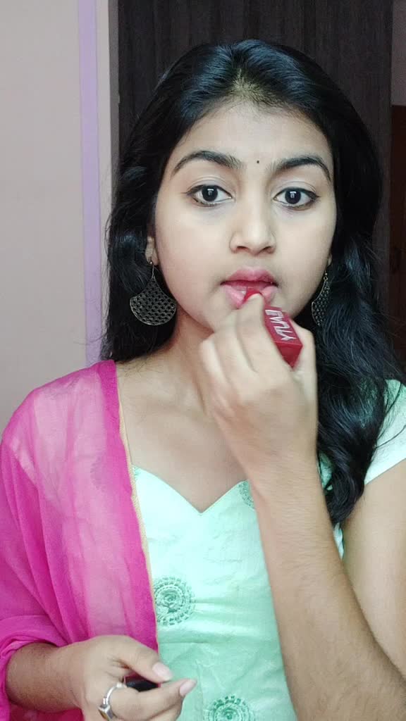@Shilpasavasere