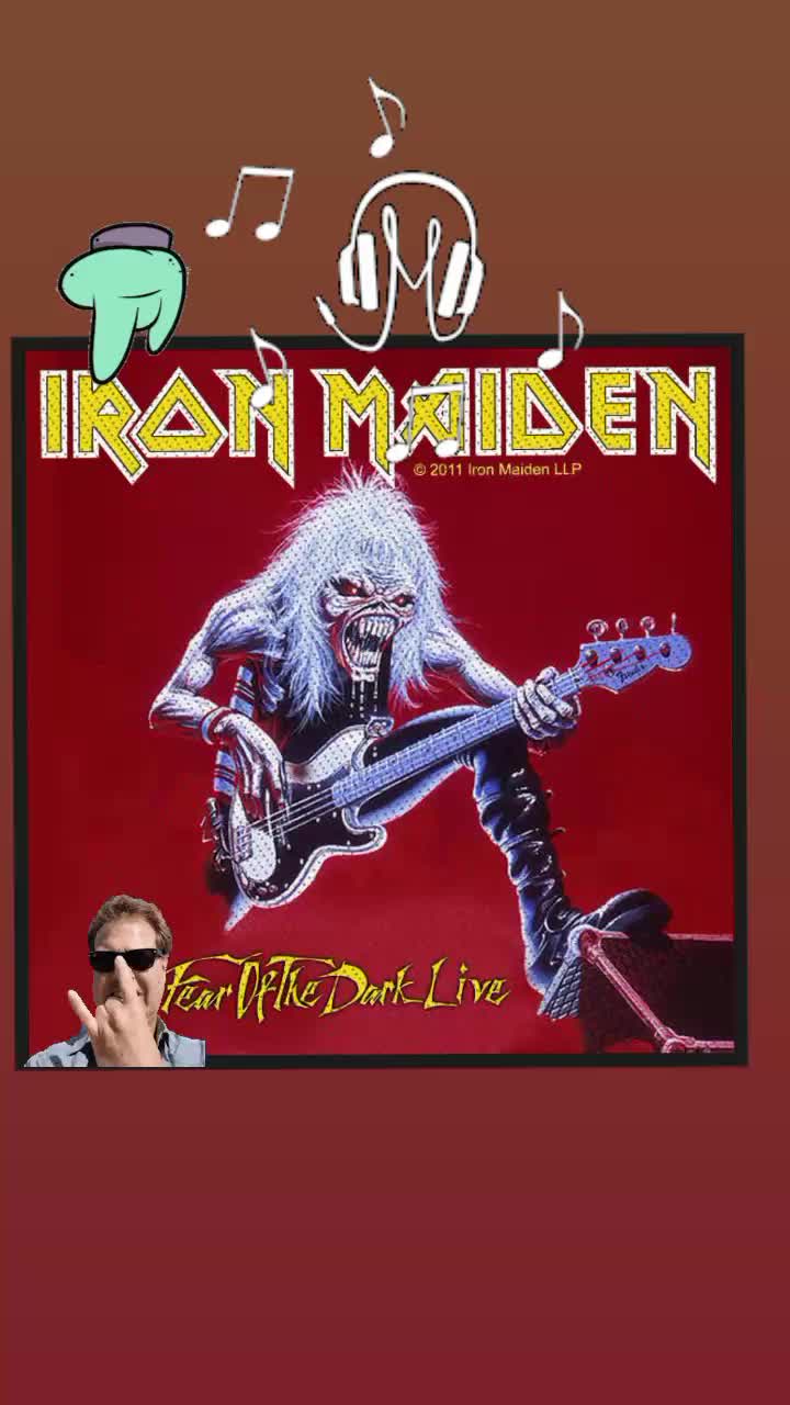 @Hardrock sch1977