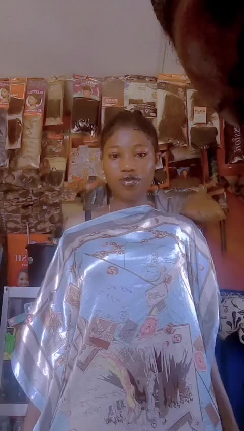 @omoshalewa