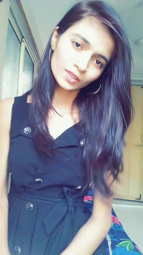 @user4194001713390