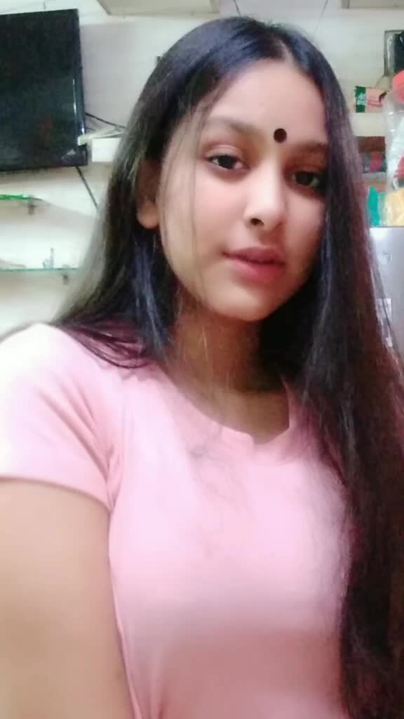 @nisha.imam
