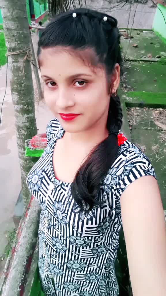 @user9421899240966