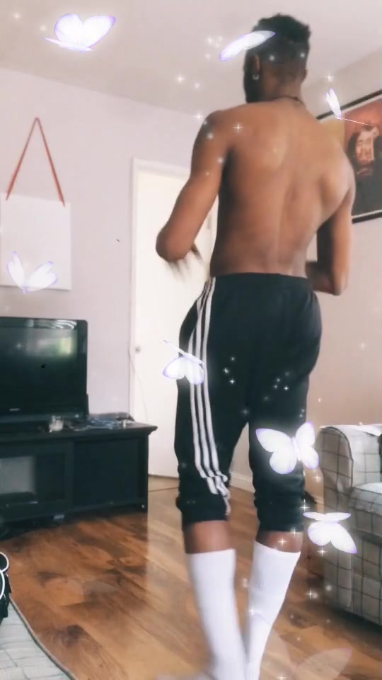 @_mattemac