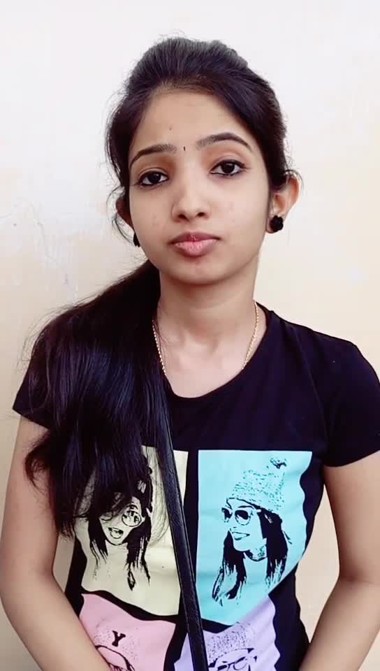 @Swathi Srinivas