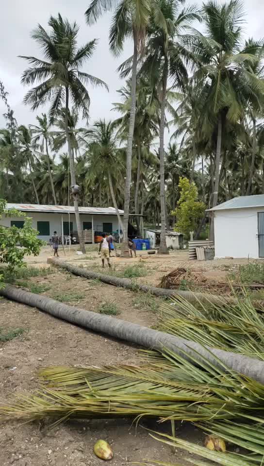 @prabha. tiruppur