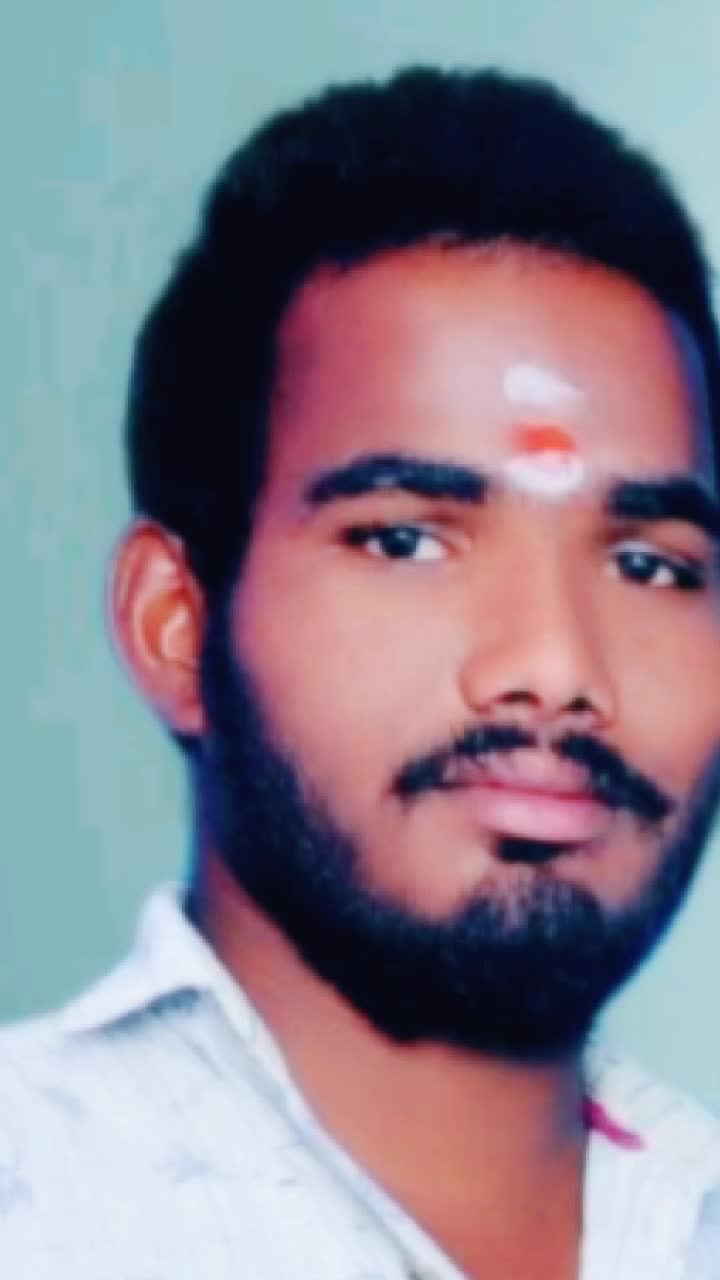 @SHIVA KARTHIKEYA