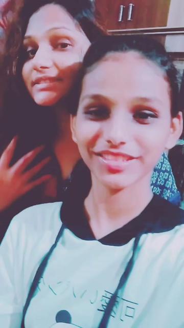 @mansi solanki 1010