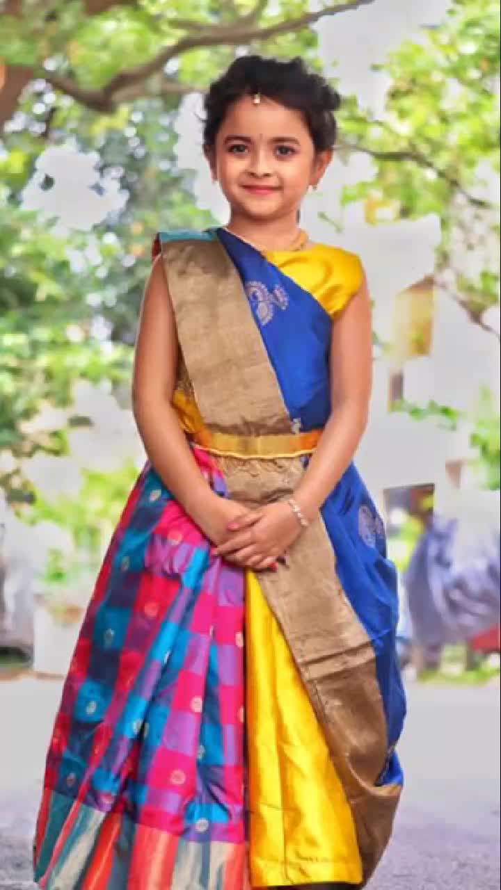 @appata kannadathi❤️