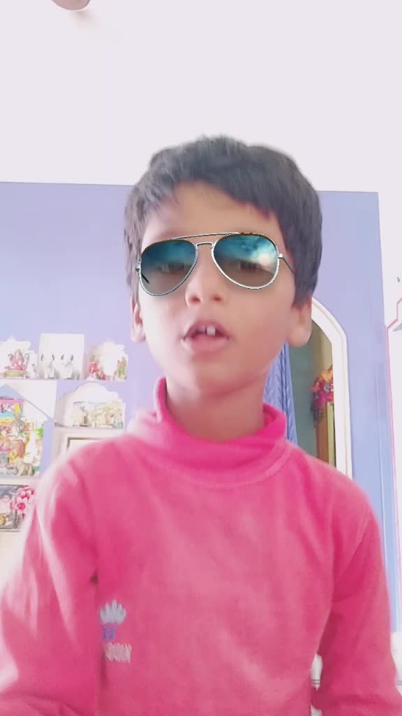 @lucky yadav2021