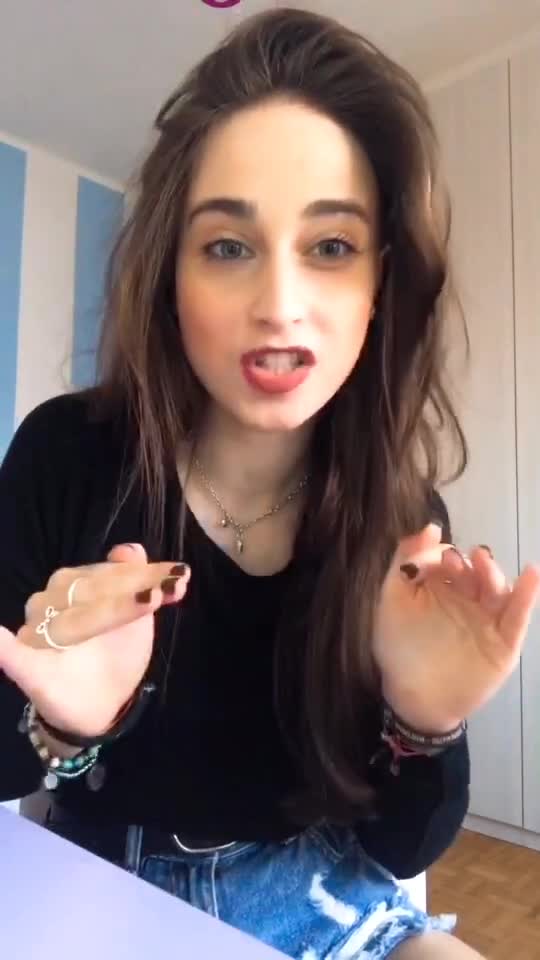 @Eleonora ❤️