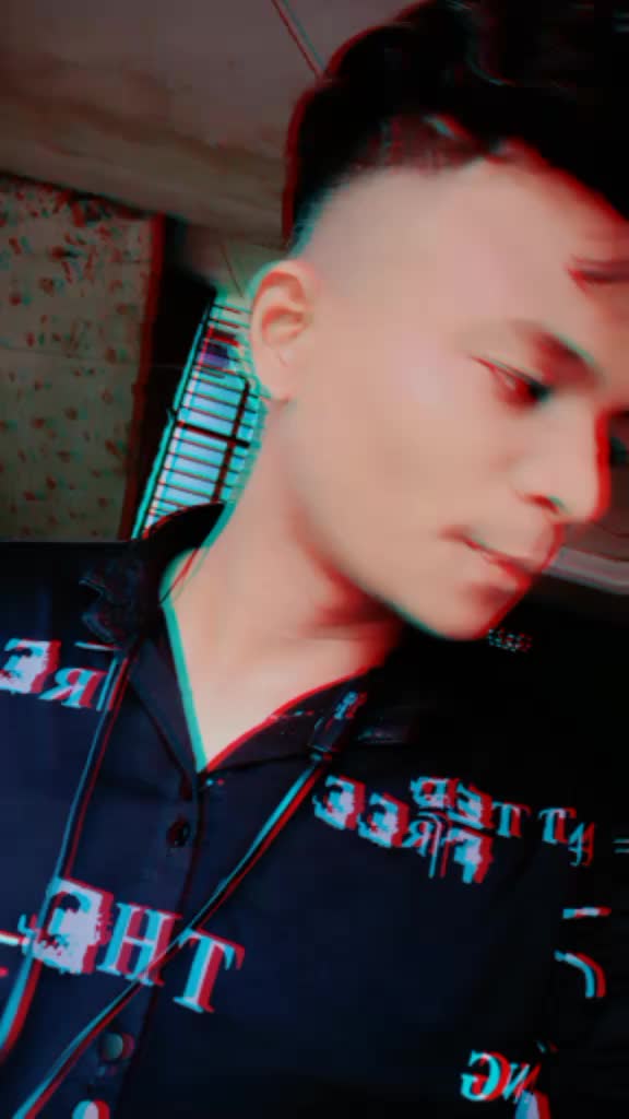 @😍RAJIB😍