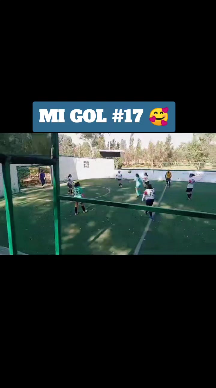 @Axsa Melendez