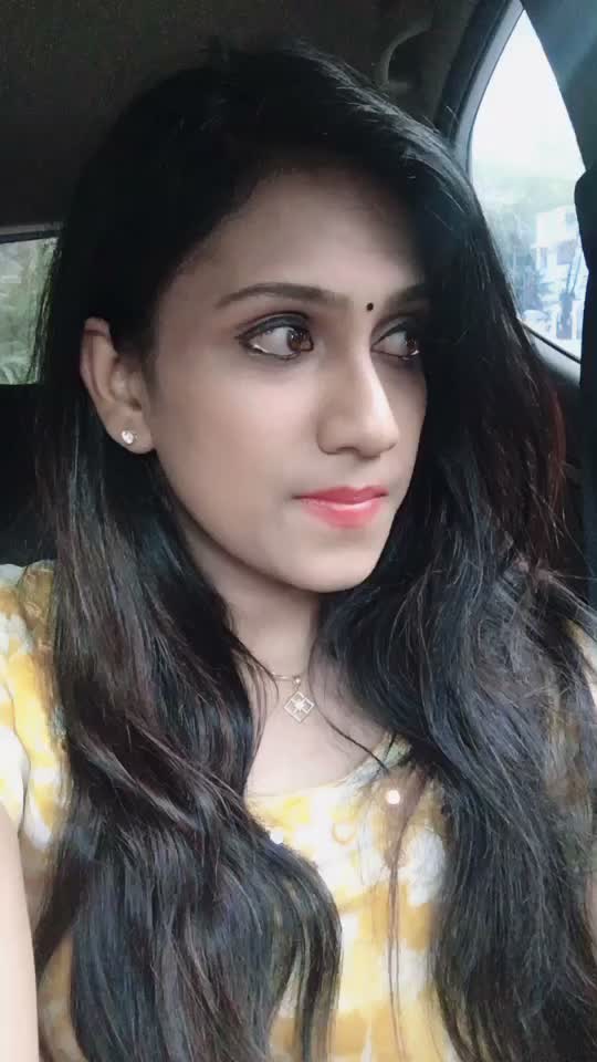 @Priya Pugazhendi