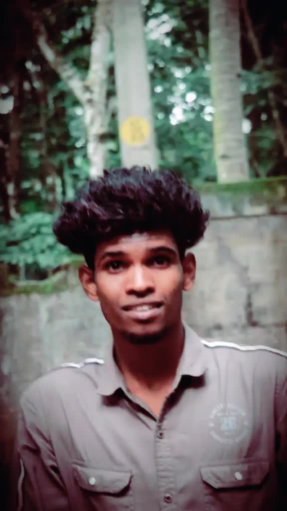 @Bhagyanath