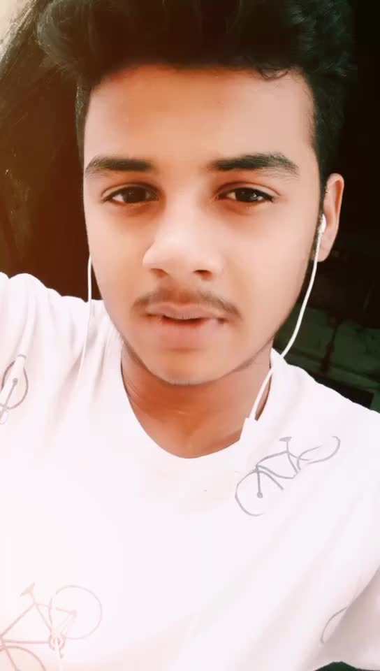 @Om Yadave