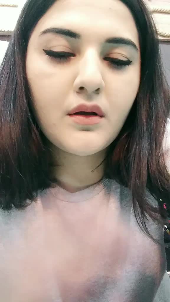 @xumcik12