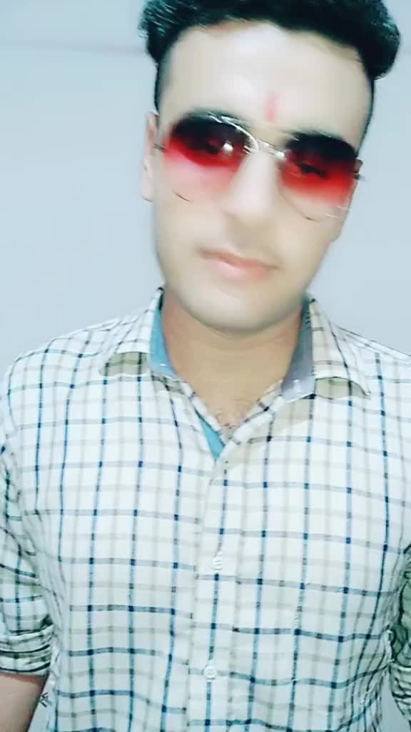 @Lomesh Joshi