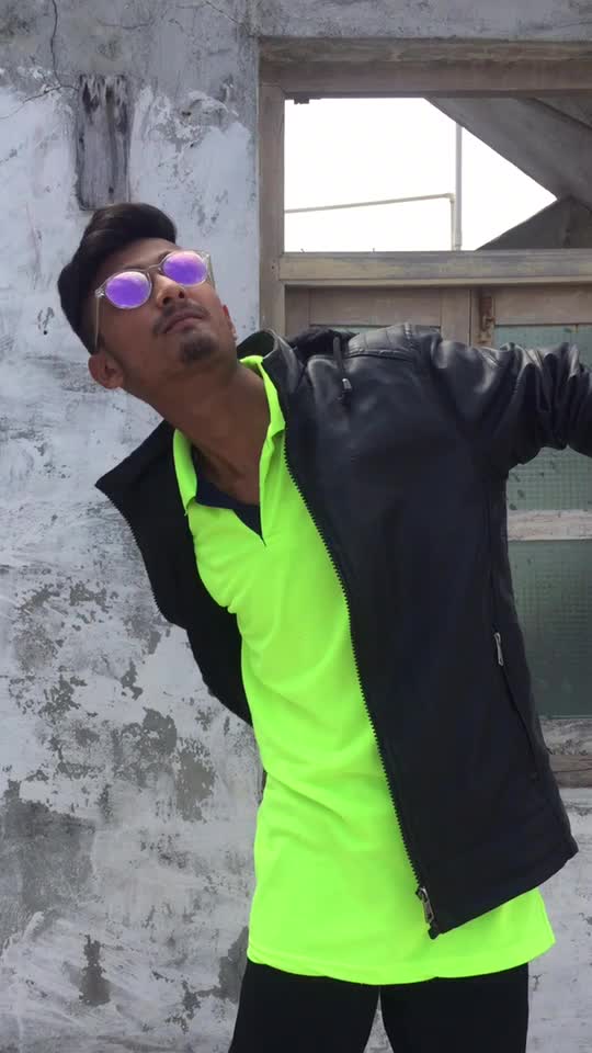 @Shutter Divyesh Sola