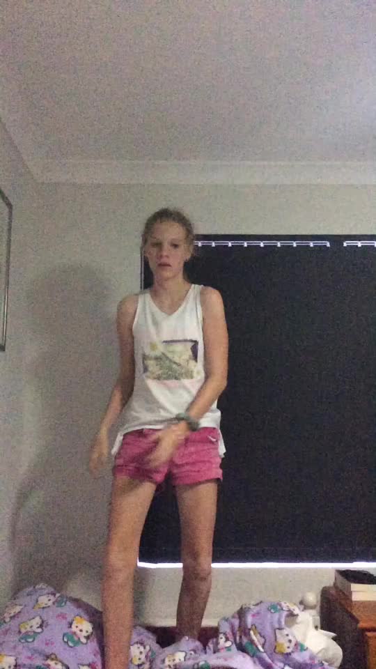 @lilly.mccumstie
