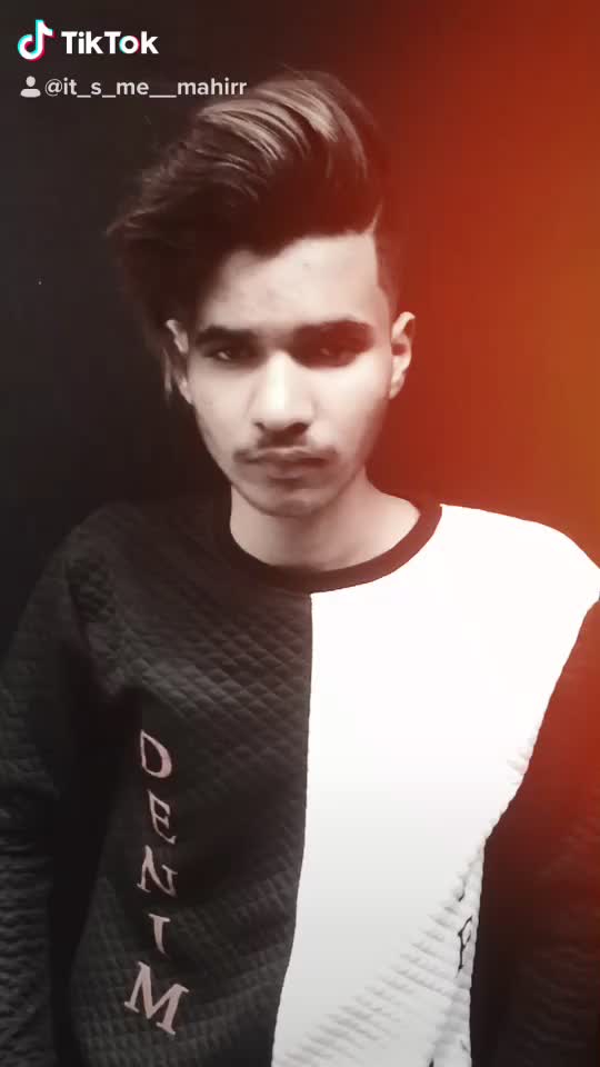 @A_Y_A_N_K_H_A_N