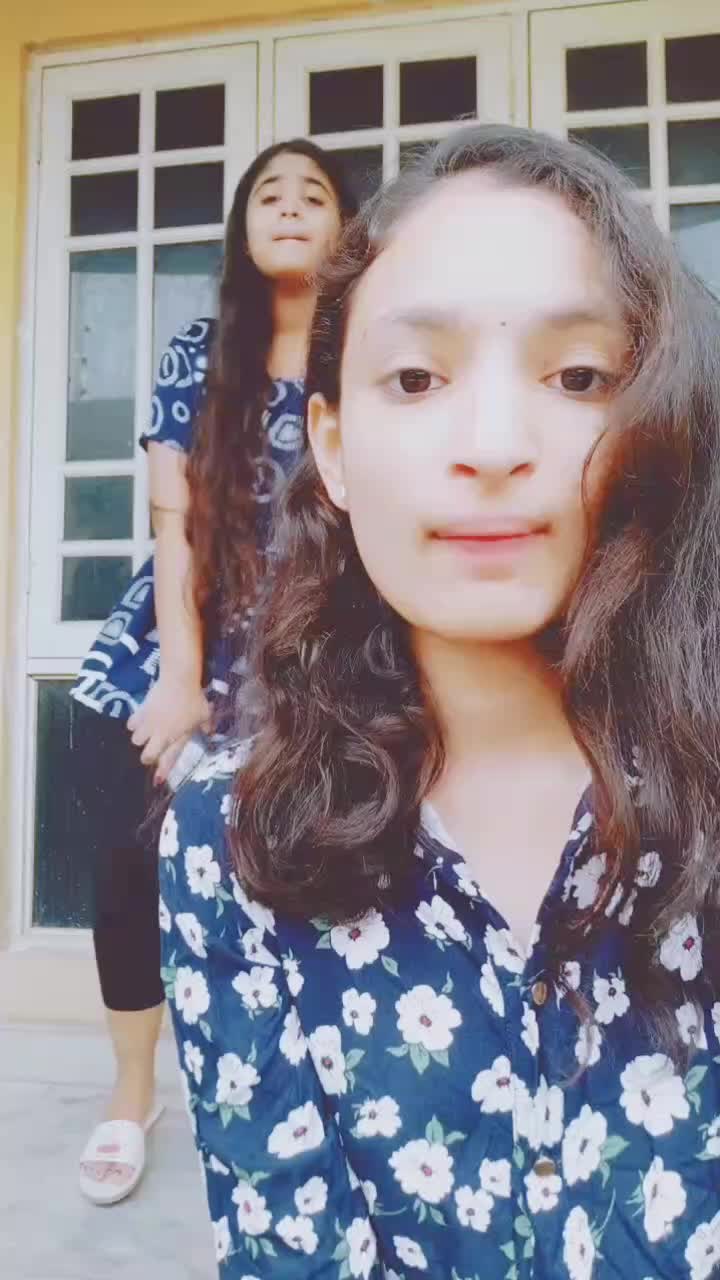 @yamini talluri