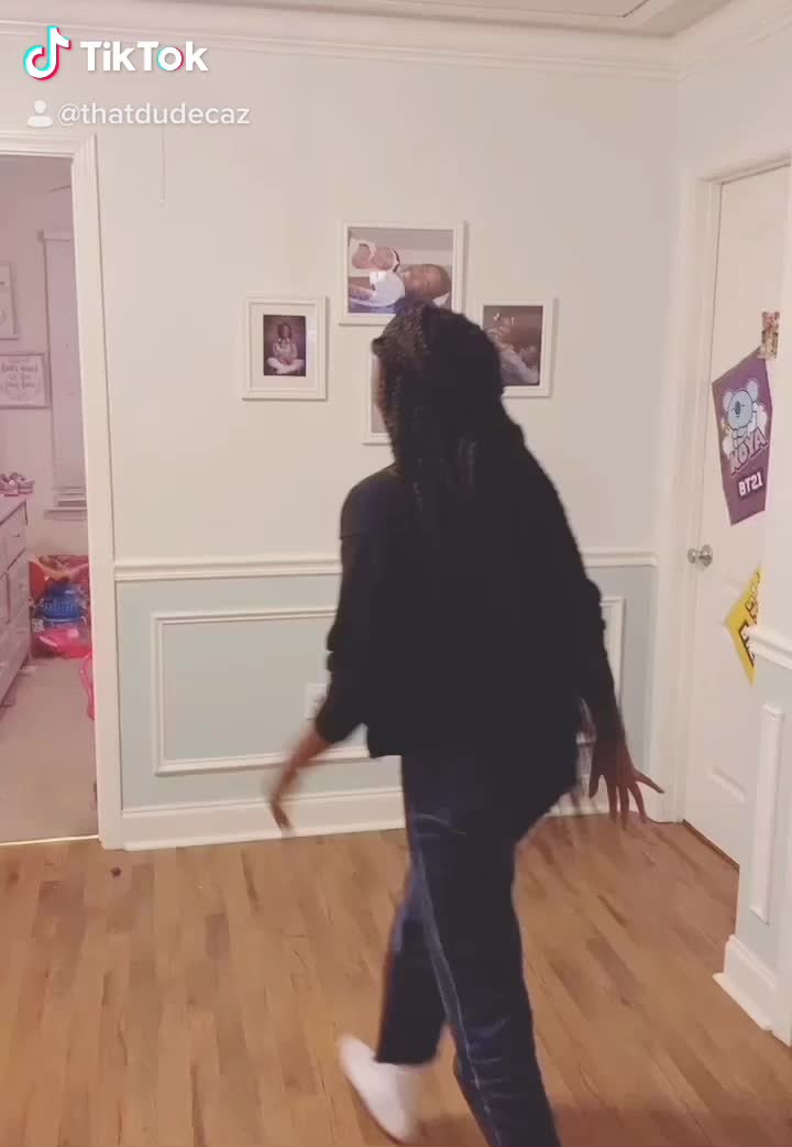 @thatdudecaz