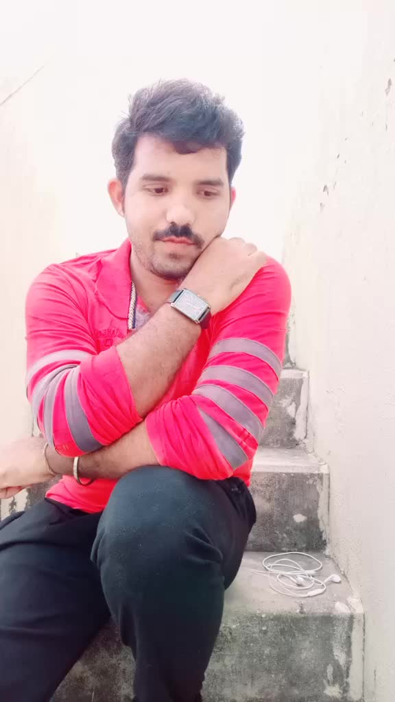@Gundala Premnath