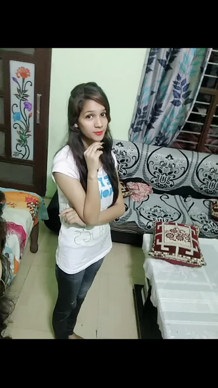 @rozykesar