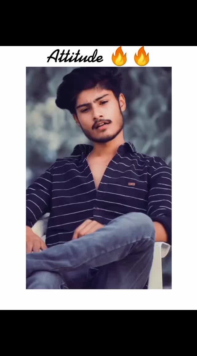 @👑payalarora👑
