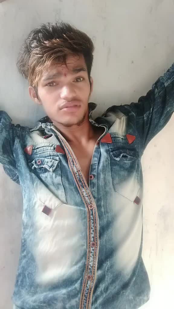 @y_o_g_e_s_h_9393
