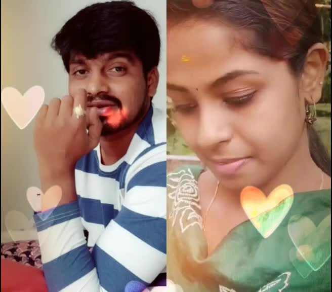 @D Vinoth Vino
