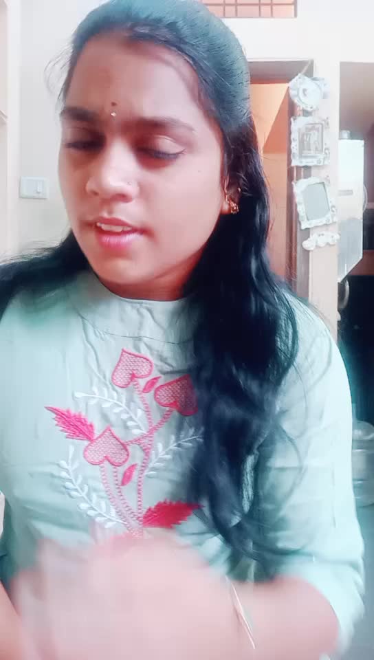 @akhila mudhiraj