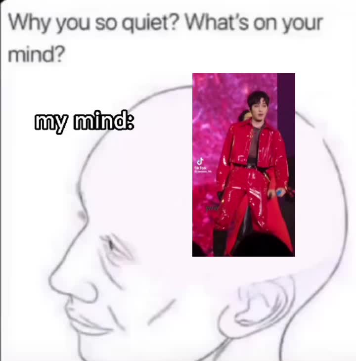 @Xani