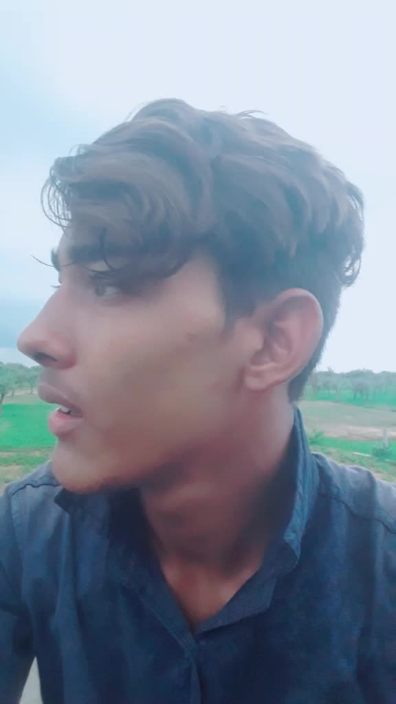 @vishnu choudhury