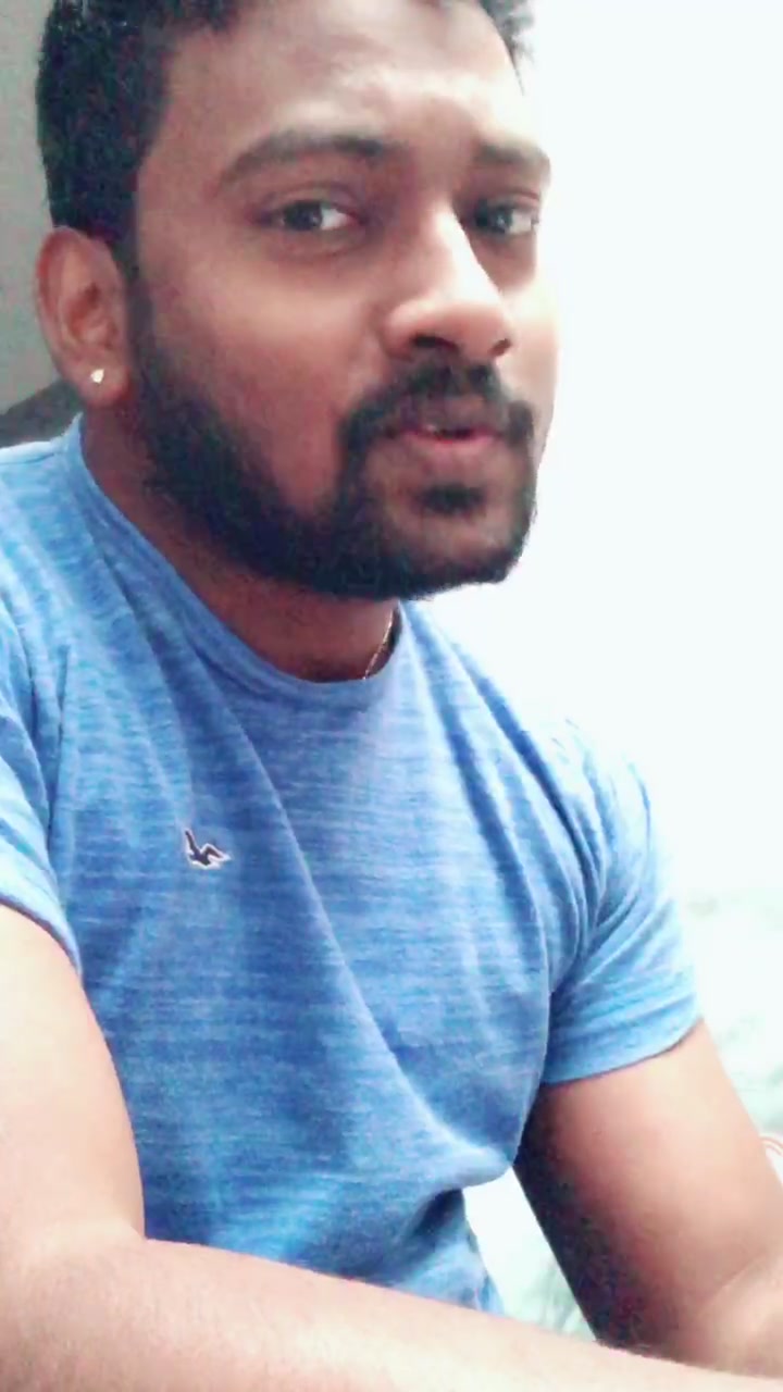 @Singam